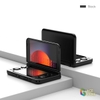 RETROID POCKET DUO LITE PLUS – MÁY CHƠI  - mau Đen