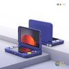 RETROID POCKET DUO LITE PLUS – MÁY CHƠI  - mau GC