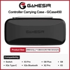 Hộp đựng tay cầm chơi game GameSir G7 Pro, Cyclone 2, Tarant