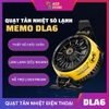 Memo DLA6