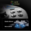 Flydigi Vader 3 Pro