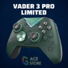 Flydigi Vader 3 Pro