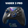 Flydigi Vader 3 Pro