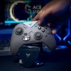 Flydigi Vader 3 Pro