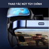 Tay cầm JK01