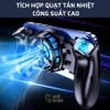Tay cầm JK01