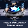 Tay cầm JK01