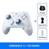 Flydigi Direwolf 4