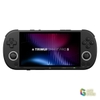 TRIMUI Smart Pro S màu Đen