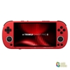 TRIMUI Smart Pro S màu Đỏ
