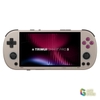 TRIMUI Smart Pro S màu Xám Be