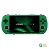 TRIMUI Smart Pro S màu Xanh Lá