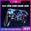 Tay cầm JK01