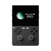 TRIMUI Brick Pro - Black