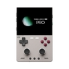 TRIMUI Brick Pro - Retro Grey