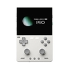 TRIMUI Brick Pro - White