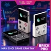 TRIMUI Brick Pro – Máy Chơi Game Retro Cầm Tay 3.95 inch IPS