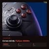 Flydigi Direwolf 4 × Phantom Blade Zero | Bộ Quà Tay Cầm Kèm Dock Sạc