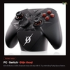 Flydigi Direwolf 4 × Phantom Blade Zero | Bộ Quà Tay Cầm Kèm Dock Sạc