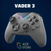 Flydigi Vader 3 Pro