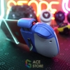 Flydigi Wasp 2S