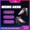 Memo AK06