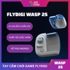 Flydigi Wasp 2S