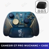 GameSir G7 Pro Xbox Wireless