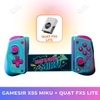 Tay Cầm GameSir X5s x HATSUNE MIKU