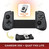 Tay Cầm GameSir X5s