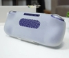 Retroid Pocket 5 Protect Shell Chính Hãng