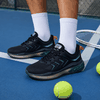 Giày Sneaker Nam Cao Cấp Mã 0007