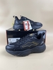 Giày Sneaker Nam Cao Cấp Mã 23008