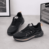 Giày Sneaker Nam Cao Cấp Mã 0007