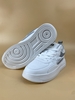Giày Sneaker Nam Cao Cấp Mã 330