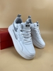 Giày Sneaker Nam Cao Cấp Mã 330