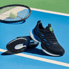 Giày Sneaker Nam Cao Cấp Mã 6099
