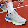 Giày Sneaker Nam Cao Cấp Mã 2301