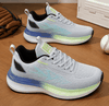 Giày Sneaker Nam Cao Cấp Mã 2301
