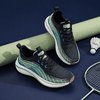 Giày Sneaker Nam Cao Cấp Mã 22208
