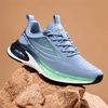 Giày Sneaker Nam Cao Cấp Mã 3051