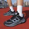 Giày Sneaker Nam Cao Cấp Mã 8282