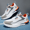 Giày Sneaker Nam Cao Cấp Mã 9123022