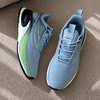 Giày Sneaker Nam Cao Cấp Mã 3051