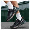 Giày Sneaker Nam Cao Cấp Mã 0007