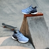 Giày Sneaker Nam Cao Cấp Mã 6099