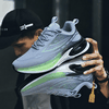 Giày Sneaker Nam Cao Cấp Mã 3051