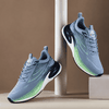 Giày Sneaker Nam Cao Cấp Mã 3051