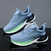 Giày Sneaker Nam Cao Cấp Mã 3051