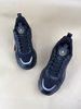 Giày Sneaker Nam Cao Cấp Mã 23008